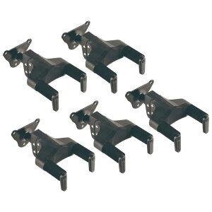 �n�[�L�����X HERCULES GSP39WB PLUS �M�^�[�n���K�[×5�Z�b�g