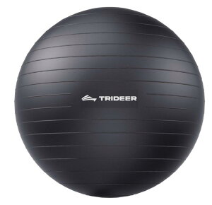 Trideer ���K�{�[�� �G�N�T�T�C�Y �D�P �o�Y�p 5�T�C�Y �G�N�T�T�C�Y�{�[�� ���w�Ö@ ���萫 �t�B�b�g�l�X �N�C�b�N�|���v�t��