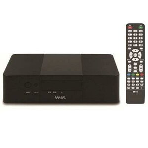 WIS 500GB HDD���� HDD���R�[�_�[ SC-4TDX