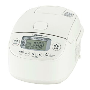 �ۈ� ���ъ� NP-RP05 ���e�ʈ���IH�EIH