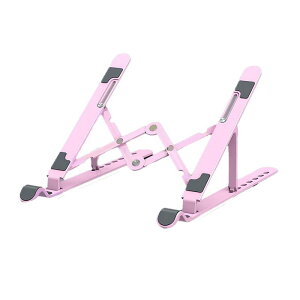 �m�[�g�p�\�R���X�^���h PC�X�^���h �p�\�R�� �X�^���h �܏�� �����^�� �������� �p�x���� �y�� ������ ���Ȃ� �p���ǂ��Ȃ�