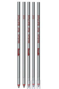 Rotring ���b�g�����O �֐c �{�[���y���֐c 4 in 1 ���b�h F 2184815