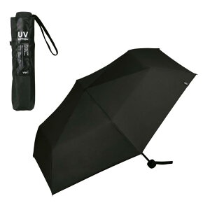 Wpc. �Ռ��~�j�}���x�[�V�b�N�p���\���Ռ���100%/UV�J�b�g��100%/�EUPF50+/�ՔM/���J���p �܂肽���ݎP �ʋ� �ʊw �V���v�� ���f�B�[�X �����Y �������F 801-18162-102