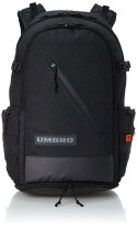 楽天市場】umbro uuapja24 バックパックの通販