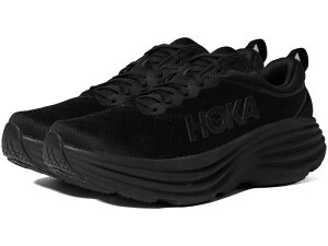 [HOKA] (�z�J �I�l�I�l) ONEONE BONDI 8 WIDE