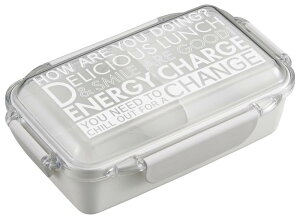 OSK ENERGY CHARGE