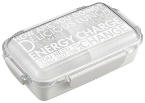 OSK ENERGY CHARGE