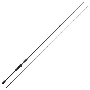 �A�u�K���V�A (Abu Garcia) SaltyStagePrototype (�\���e�B�[�X�e�[�W�v���g�^�C�v) SW�x�C�g�t�B�l�X �e��