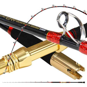 �S�N�X�y(Gokuspe) �D���b�h �����s���A�D �q���}�T�������݃��~�e�b�h 230H