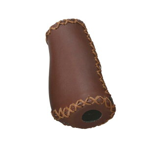 VELO(�x��) SLIM LEATHER LOCK DOUBLE SHIFT�p GP-VL-089