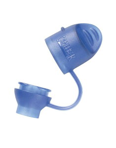 CAMELBAK(�L�������o�b�N) �o�b�O�p�[�c �r�b�O�o�C�g�o���u�J�o�[