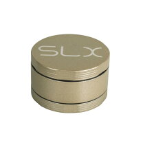 楽天市場】slx グラインダーの通販