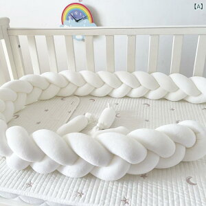 ���킢�� �C���e���A �L�b�Y �k�� �X�^�C�� �q������ ���� DIY ���� �҂ݕ� �˂���͗l �x�b�h�X�J�[�g �x�b�h���� ���� ���� �� ������ �N�b�V���� �y�� �L�k�� �z������ ������