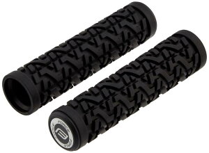 FORCE(�t�H�[�X) ���]�ԗp �O���b�v FORCE ���o�[ 22.2mm�a�p �u���b�N �O���b�v��120mm 80207