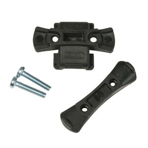 ORTLIEB(�I���g���[�u) �T�h���o�b�O�V���[�Y�p�}�E���e�B���O�Z�b�g(E97)
