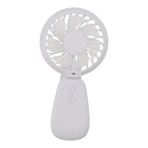 �n���f�B�t�@�� �g�ѐ�@ �G�c�~ �N���b�v �t�� 4WAY USB�[�d �y �n���f�B �E ��� �E �l�b�N �E �N���b�v �z �l�b�N�X�g���b�v �t��