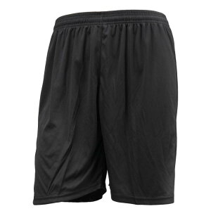 VAXPOT(�o�b�N�X�|�b�g) �T�b�J�[�p���c �v���N�e�B�X �p���c ��l�p �q���p �W���j�A �L�b�Y �y�y�� �h���C�z VA-6105