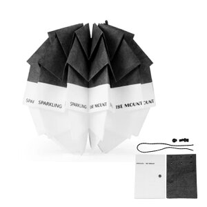 SWAG GEAR �����^���V�F�[�h GOAL ZERO�Ή� ���v���� �J�o�[ �܂肽���ݎ� �y�� �h�� LED�Ή� �L�����v �A�E�g�h�A �M�t�g�ɍœK