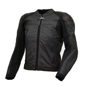 Honda(�z���_) �N�V�^�j CBR×�t�F�C�Y�W���P�b�g