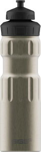 �V�O(SIGG) �A�E�g�h�A ���� �y�� �X�C�X���A���~�{�g�� ���C�h�}�E�X �X�|�[�c 0.75L