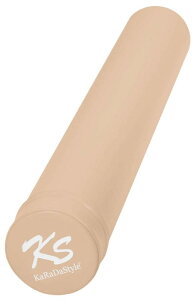 KaRaDaStyle ���K�|�[�� �X�g���b�`�p�|�[�� 98cm ���b�� ���[���[ �ؓ��ق��� �ؖ������[�X �G�N�T�T�C�Y �t�H�[�� ���[���[ �����O