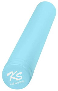KaRaDaStyle ���K�|�[�� �X�g���b�`�p�|�[�� 98cm ���b�� ���[���[ �ؓ��ق��� �ؖ������[�X �G�N�T�T�C�Y �t�H�[�� ���[���[ �����O