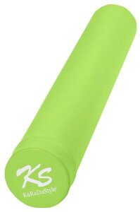 KaRaDaStyle ���K�|�[�� �X�g���b�`�p�|�[�� 98cm ���b�� ���[���[ �ؓ��ق��� �ؖ������[�X �G�N�T�T�C�Y �t�H�[�� ���[���[ �����O