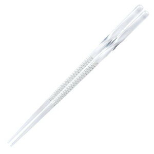 ����N���t�g(Fukui Craft) �� ���{�� 23cm �r�[�h���˂��蔢 �X�p�C�����V���o�[ ZA-0550
