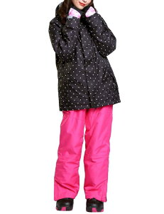 VAXPOT(�o�b�N�X�|�b�g) �X�m�[�{�[�h�E�F�A �㉺�Z�b�g ���f�B�[�X �y�ϐ���5000mm ����3000g �������H�z VA-2025