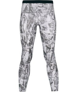 CW-X(�V�[�_�u�����[�G�b�N�X/���R�[��) �����Y�X�|�[�c�^�C�c�W�F�l���[�^�[���f��2.0 �y�����g�t���T�|�[�g�z LB�T�C�Y�܂őΉ� �傫���T�C�Y �z������ �R�ۖh�L HZO699�����Y