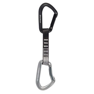 Black Diamond(�u���b�N�_�C�������h) �z�b�g�t�H�[�W�N�C�b�N�h���[ 12cm BD10316 [���s�A���i]