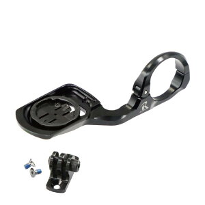 ���b�N�}�E���g(Rec-Mounts) wahoo Aero �R���{�}�E���g(�Ў����^�C�v)���t�[ New BOLT(V2)��p�yWAH3-AERO12+GP�z(�����A�_�v�^�[ GP-K400A�t��)