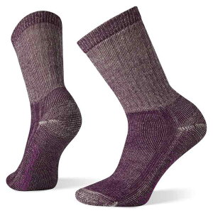 [Smartwool] �X�}�[�g�E�[�� �n�C�N�N���V�b�N�t���N�b�V�����N���[�����p SW70312 �{���h�[ M