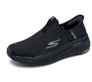 Skechers �����Y Max Cushioning Premier 2.0