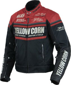 �C�G���[�R�[���yYELLOW CORN�z BB-5304 �E�B���^�[�W���P�b�g