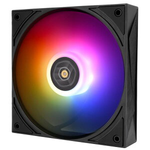 Thermalright H12-X28-S Series CPU�G�A�N�[���[