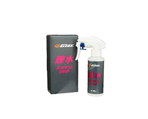G'zox�a�������e�i���X���L�b�h 100ml