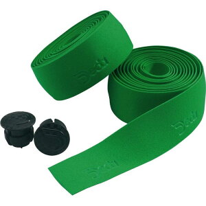 DEDA�i�f�_�jNASTRO TAPE KAWA GREEN �o�[�e�[�v