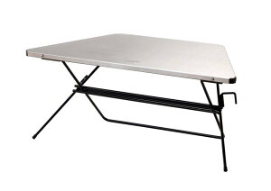 �n���O�A�E�g(Hang Out) ������ �e�[�u�� �A�[�`�e�[�u�� Arch Table FRT-73ST �X�e�����X �P�i