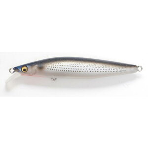 ���K�o�X �}�����M�����O 90 �V���L���O Megabass MARINE GANG 90S