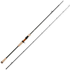 �A�u�K���V�A (Abu Garcia) Troutin Marquis Lake Hunt (�g���E�e�B���}�[�L�X���C�N�n���g) �V���[�Y �e��