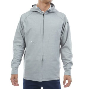 Oakley �W���P�b�gO-SYNC PACK LT FLEECE JACKET 1.0�����Y