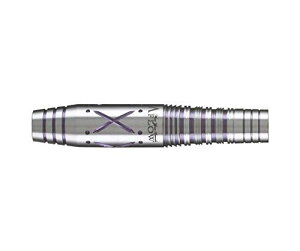 �_�C�i�X�e�B(Dynasty) A-FLOW BLACK LINE �\�t�g�_�[�c �o���� �A�C��2 ��t�K�ޑI�� ���f�� 2BA �S��:41.0mm 01-01-800