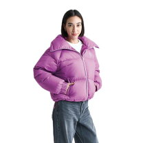 楽天市場】roxy ダウンの通販