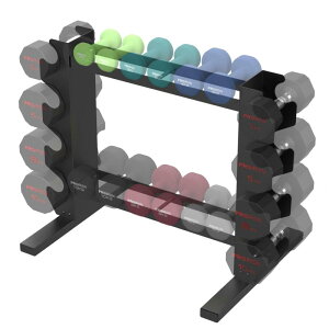 PROIRON �X�`�[�����_���x�����b�N