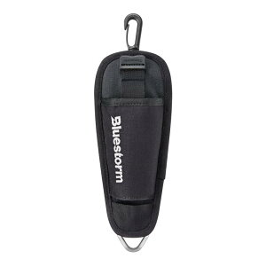 �u���[�X�g�[��(Bluestorm) BSJ-PH3 �v���C���[�z���_�[3