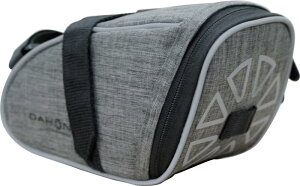 DAHON INTERNATIONAL (�_�z���C���^�[�i�V���i��) Saddle Bag