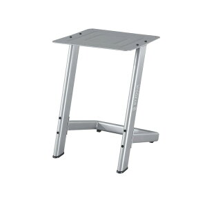 ByZoomFitness(�o�C�Y�[�� �t�B�b�g�l�X) PureSeries �_���x���X�^���h �ώ��_���x��(5kg/10kg/12.5kg)(20kg/25kg)(34kg)�Ή� �z���C�g/�u���b�N/�V���o�[ �_���x��