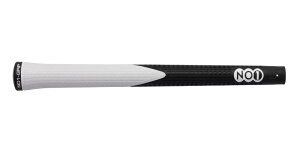 NOW ON(�i�E�I��) �S���t�O���b�v NO1�O���b�v PROseries hard BL�L