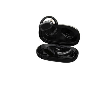 �C���z�� ���C�����X Bluetooth �C���[�t�b�N�� �X�|�[�c �m�C�Y�L�����Z�����O �I�[�v���C���[ �����ԃo�b�e���[ �y�� ���K